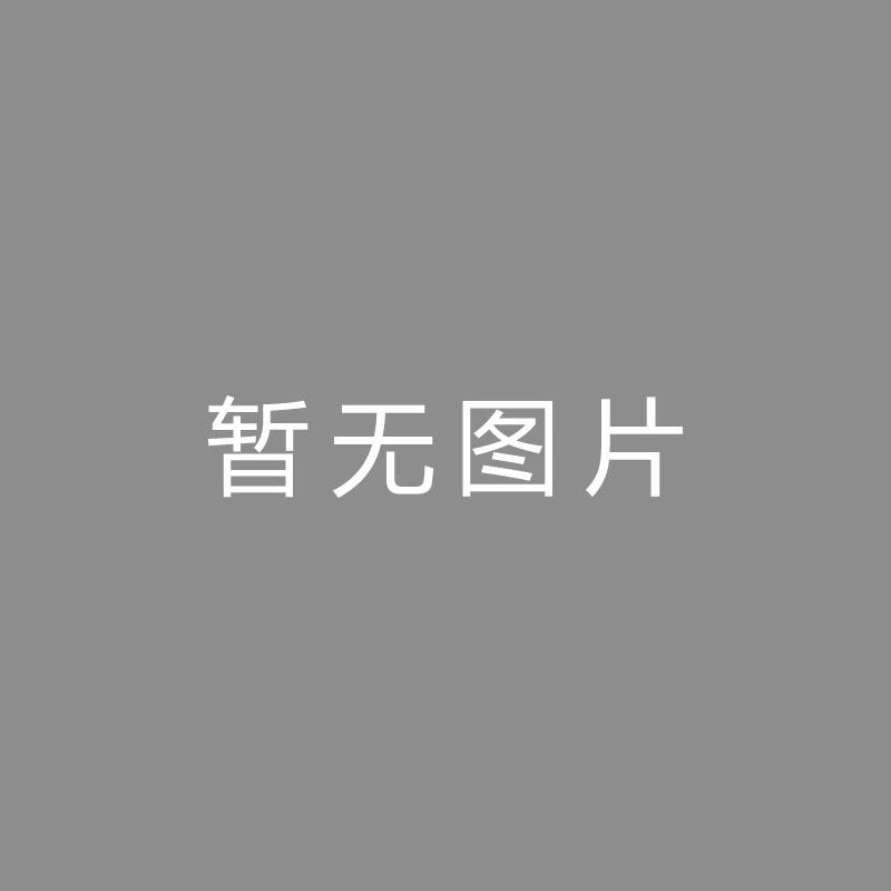 霸州市房产抵押银行贷款（霸州市房屋抵押能贷多少）